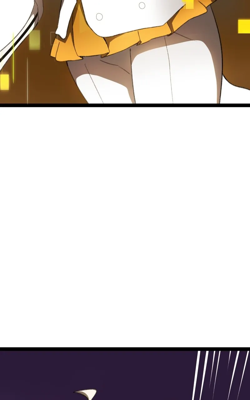 Read Winter Moon chapter 572 image 21 on Lezhin