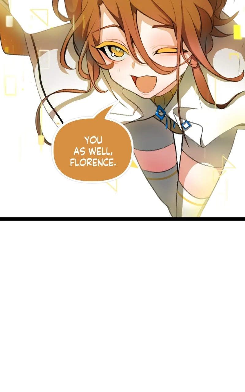 Read Winter Moon chapter 572 image 24 on Lezhin