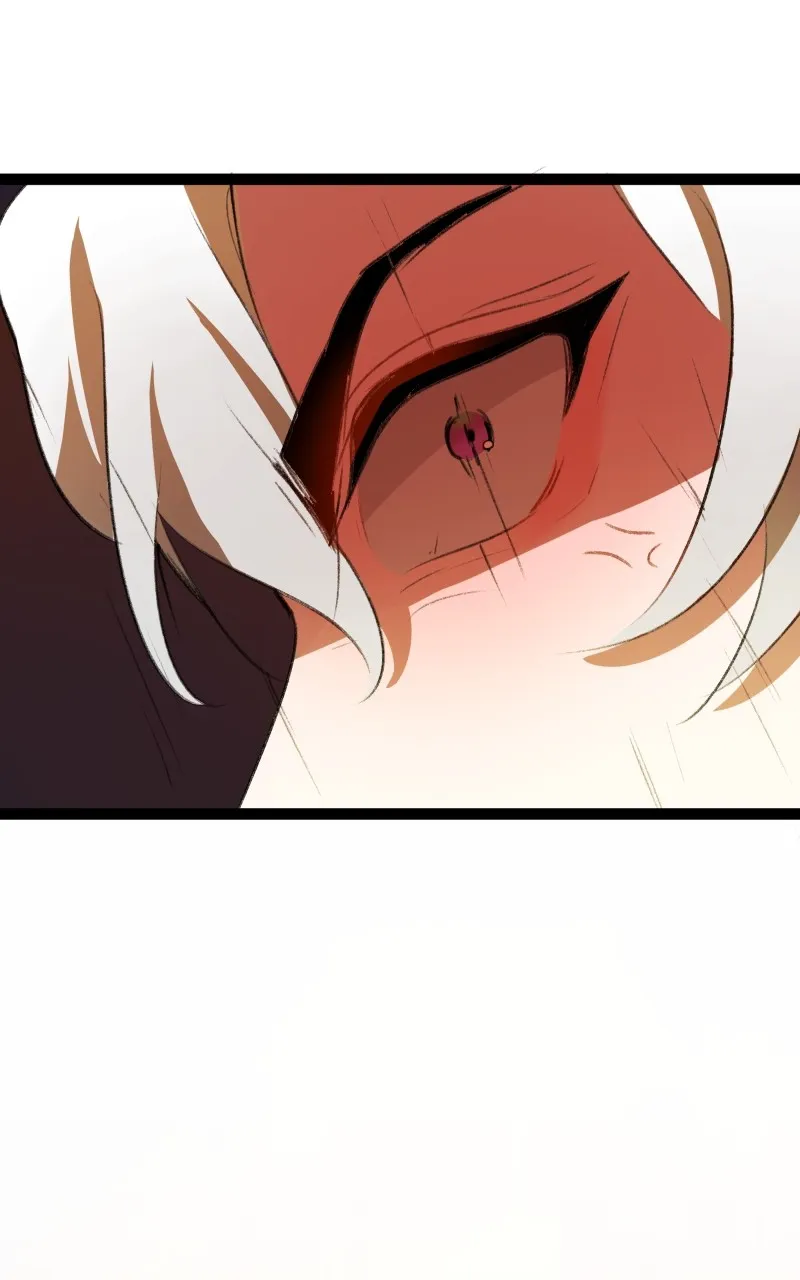 Read Winter Moon chapter 572 image 25 on Lezhin