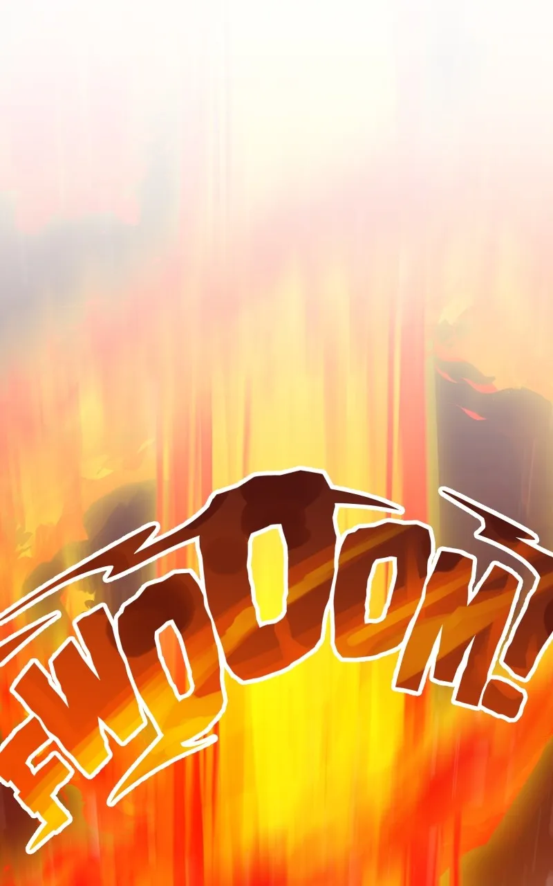 Read Winter Moon chapter 572 image 26 on Lezhin
