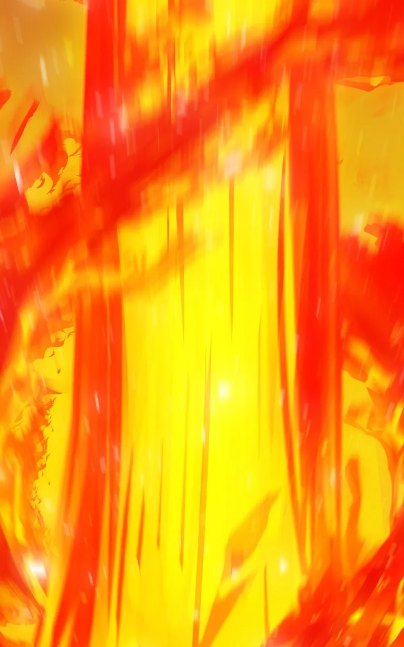 Read Winter Moon chapter 572 image 28 on Lezhin