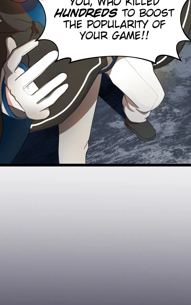 Read Winter Moon chapter 572 image 3 on Lezhin