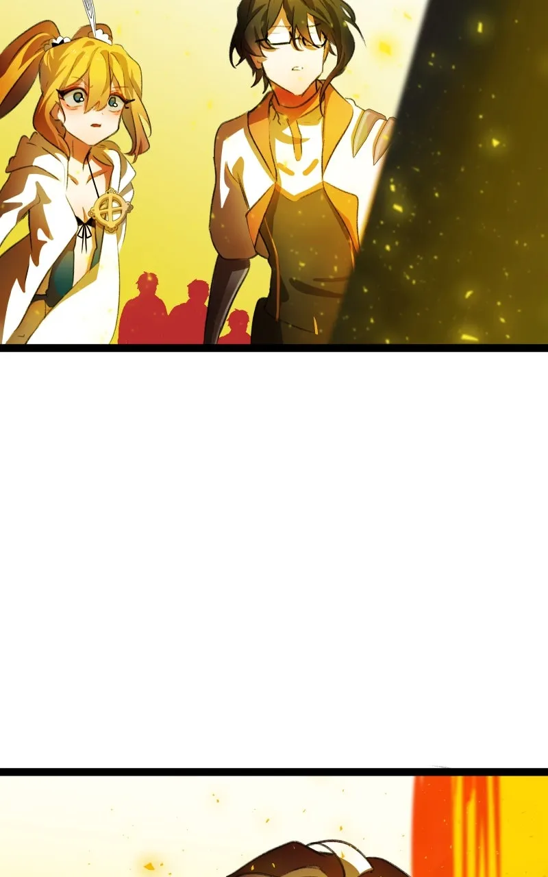 Read Winter Moon chapter 572 image 31 on Lezhin