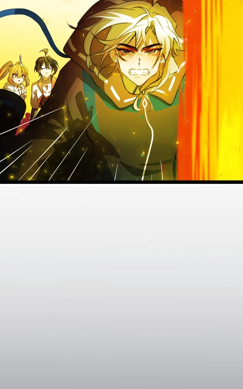 Read Winter Moon chapter 572 image 32 on Lezhin