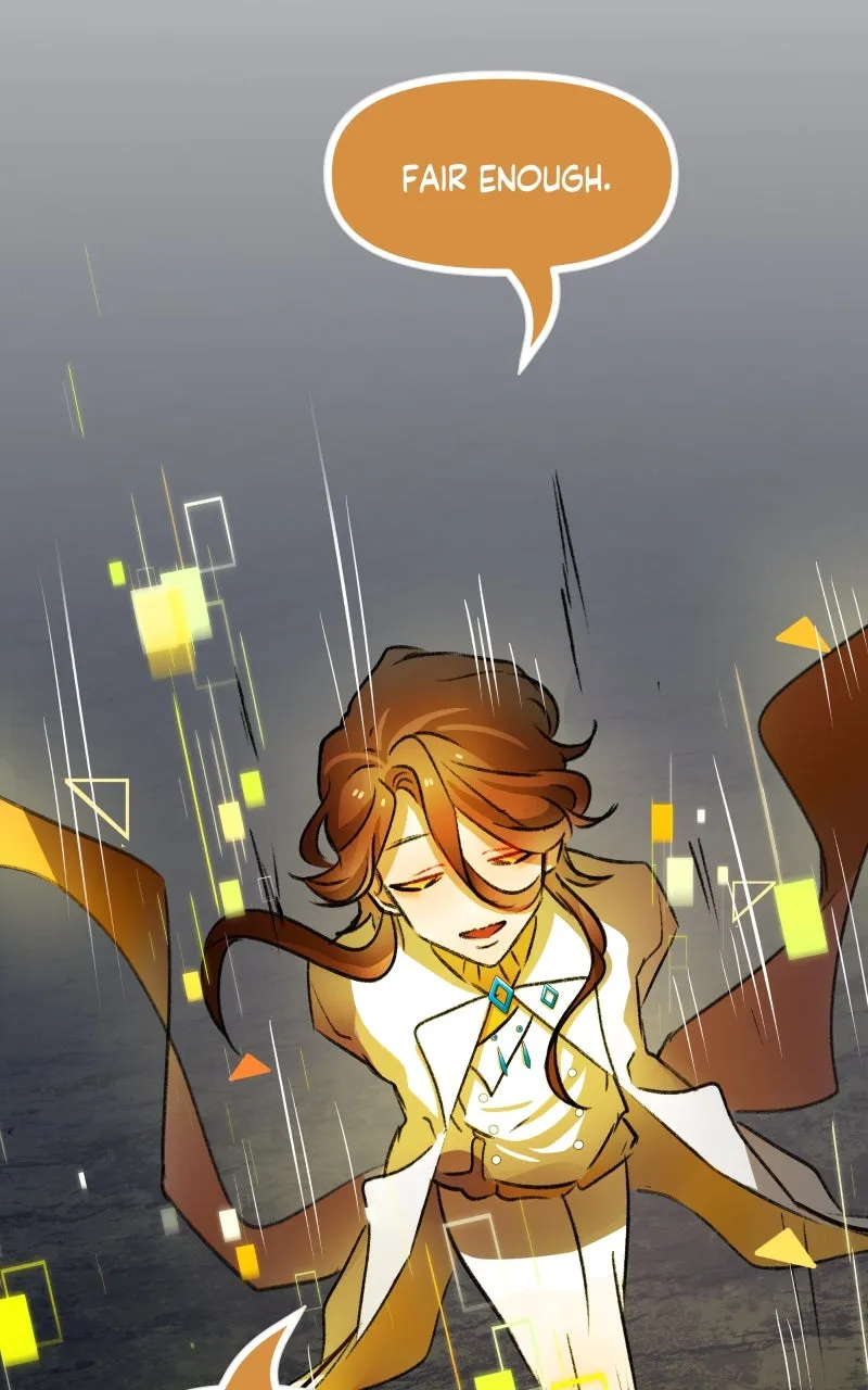 Read Winter Moon chapter 572 image 33 on Lezhin
