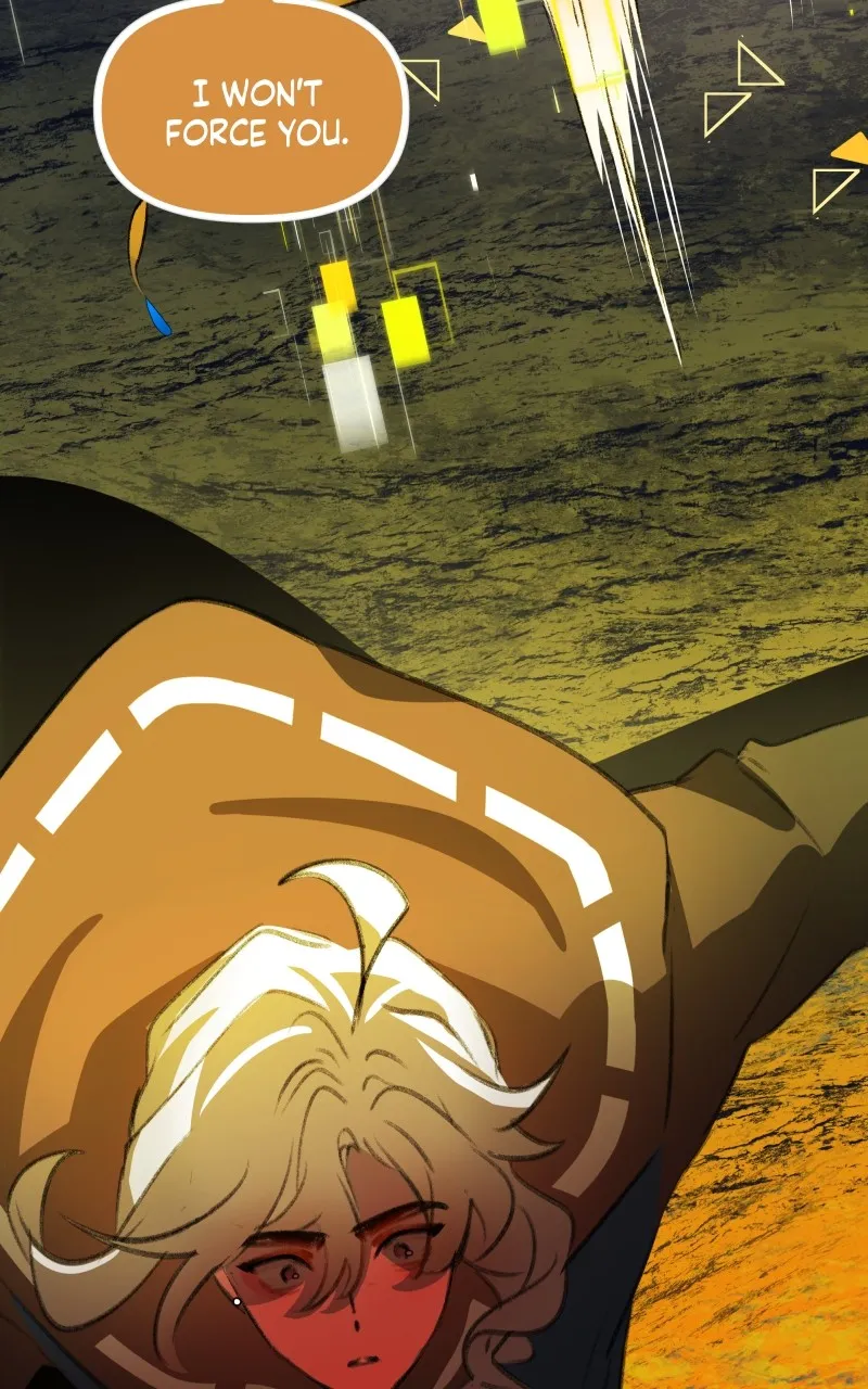 Read Winter Moon chapter 572 image 34 on Lezhin