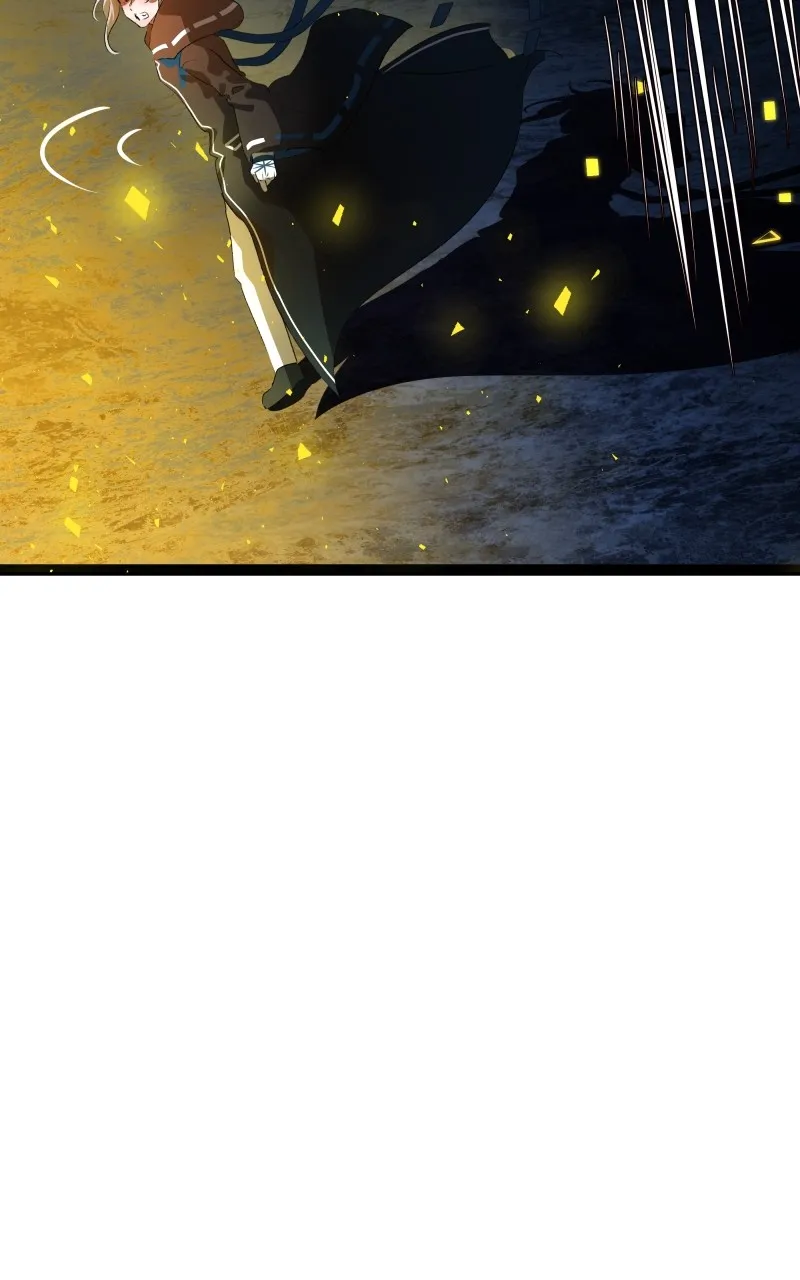 Read Winter Moon chapter 572 image 36 on Lezhin