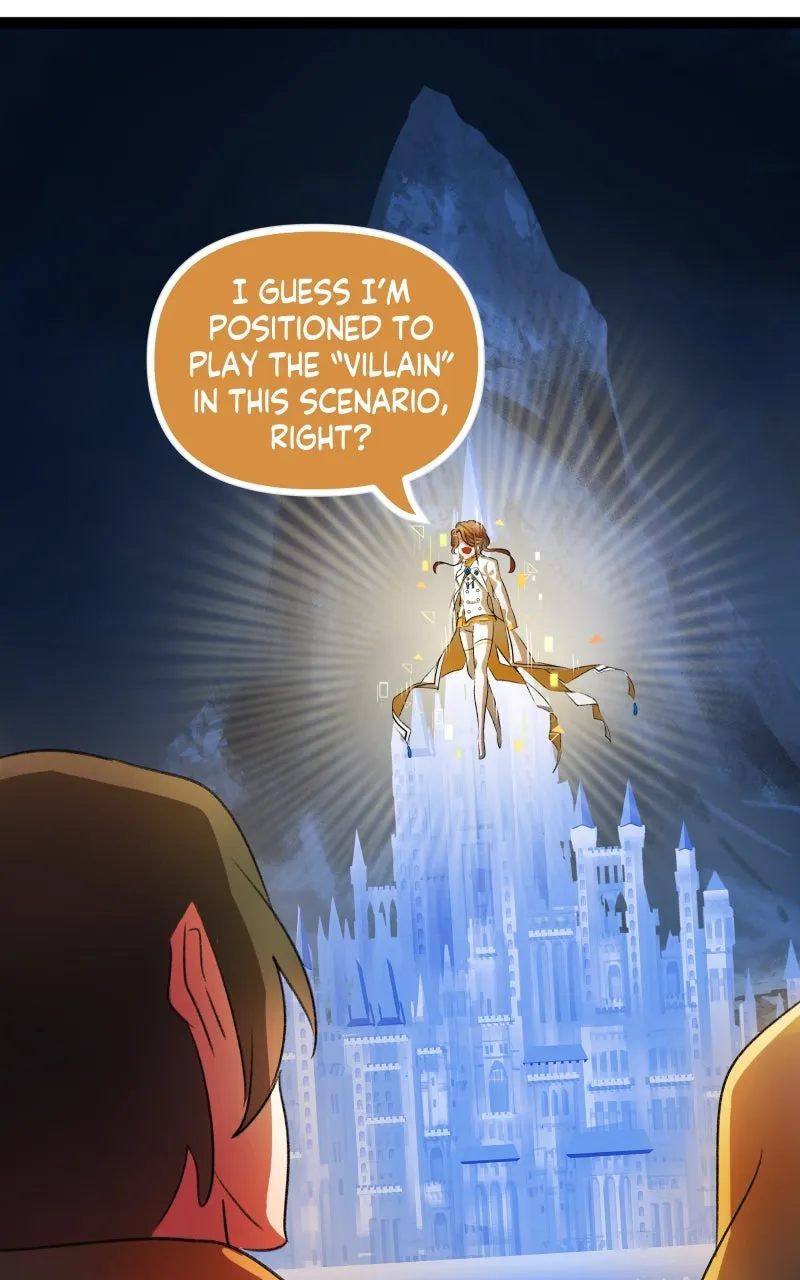 Read Winter Moon chapter 572 image 37 on Lezhin