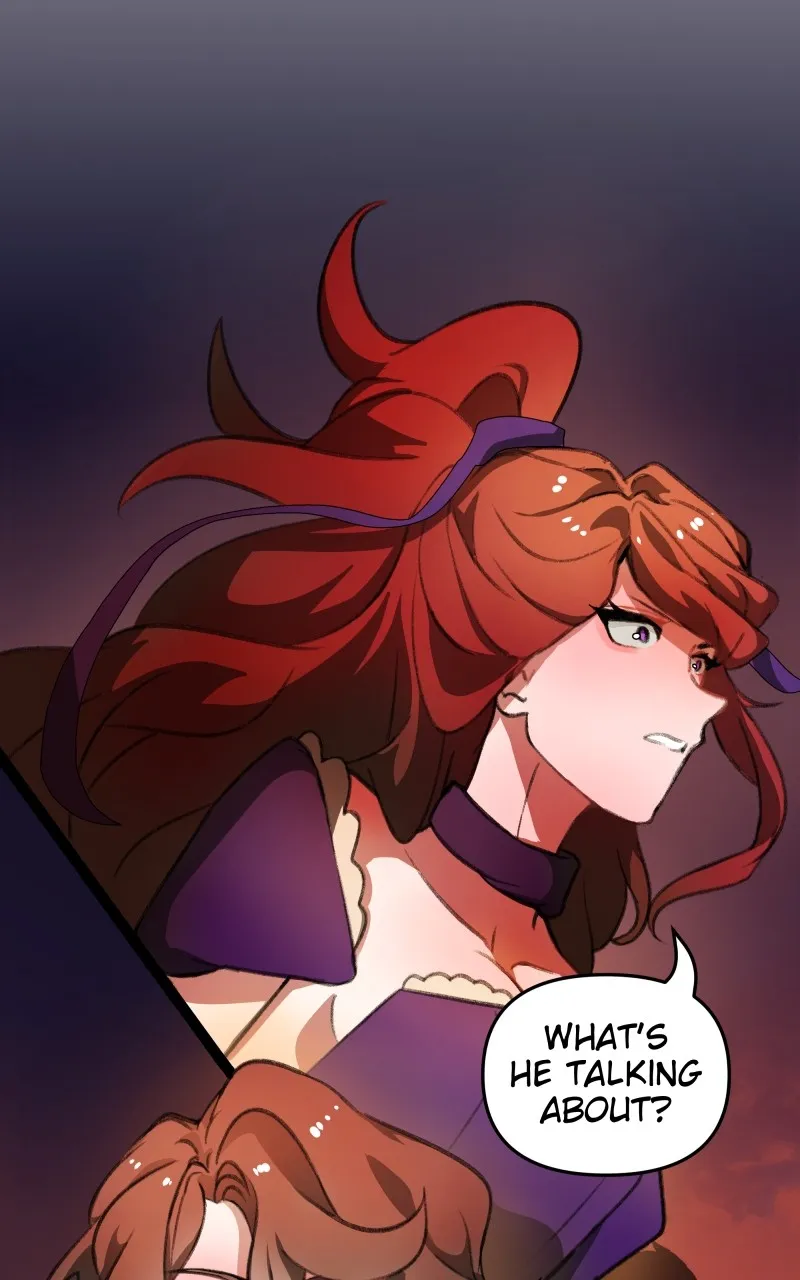 Read Winter Moon chapter 572 image 4 on Lezhin