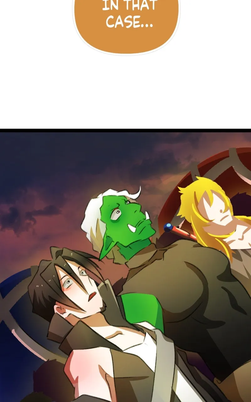 Read Winter Moon chapter 572 image 44 on Lezhin