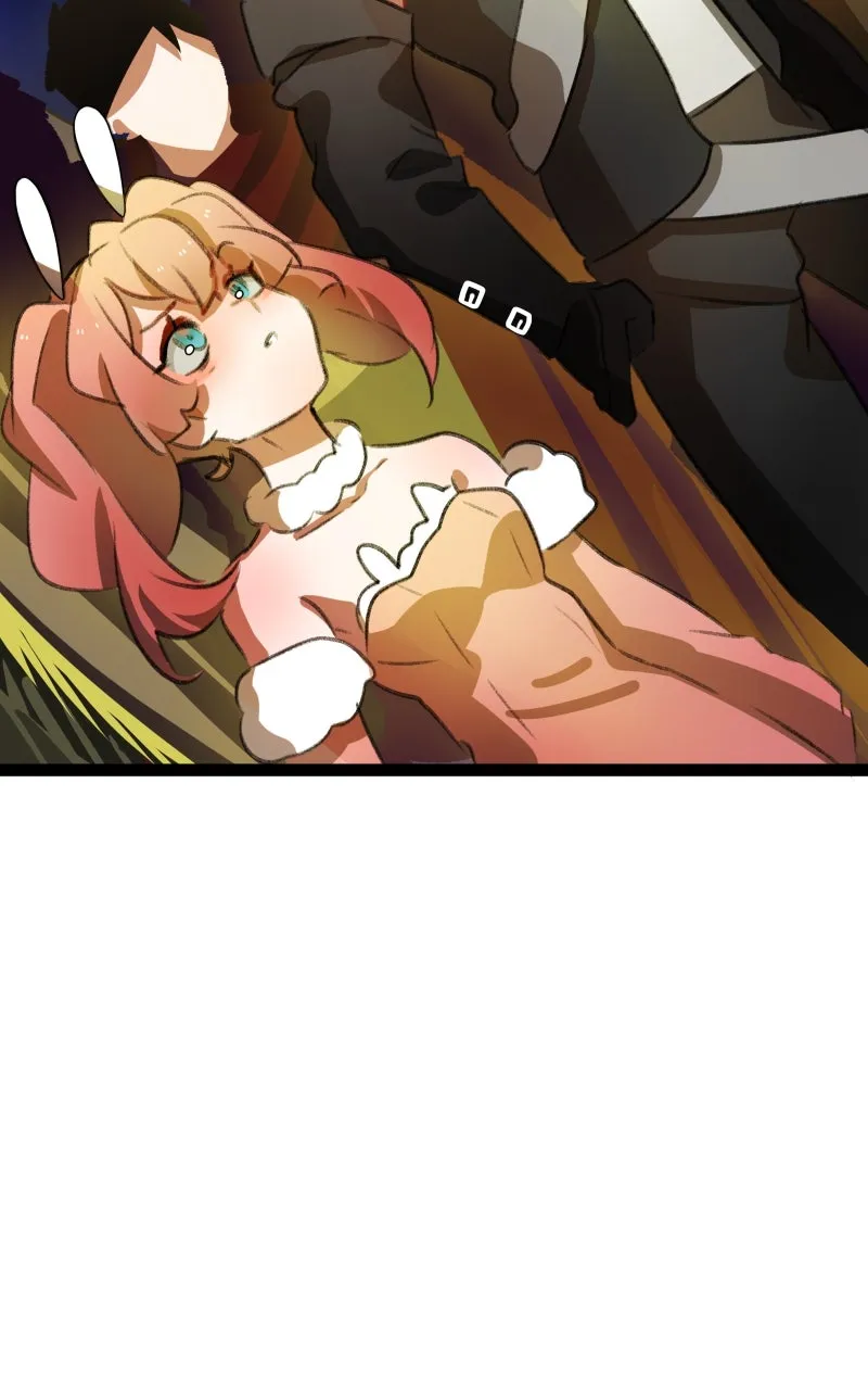 Read Winter Moon chapter 572 image 45 on Lezhin