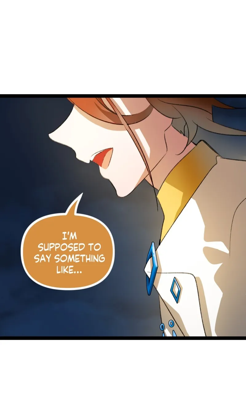 Read Winter Moon chapter 572 image 46 on Lezhin