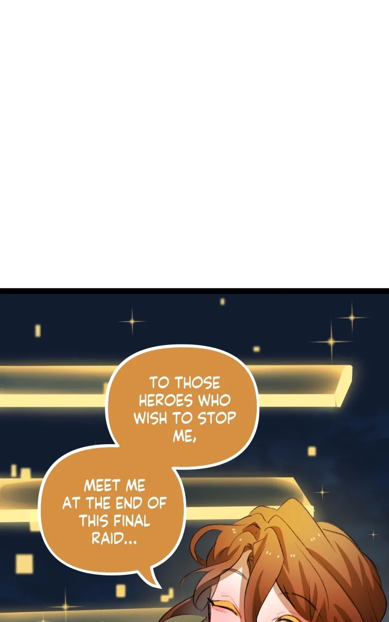 Read Winter Moon chapter 572 image 47 on Lezhin