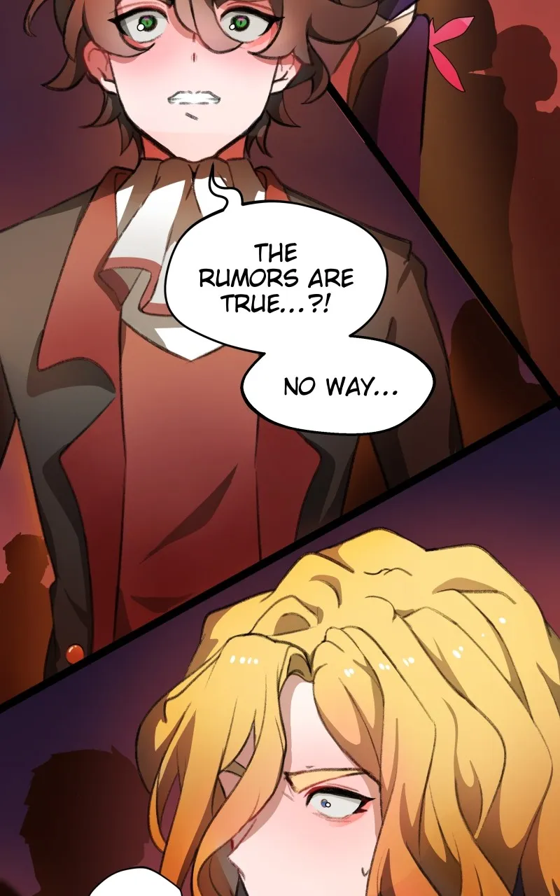 Read Winter Moon chapter 572 image 5 on Lezhin