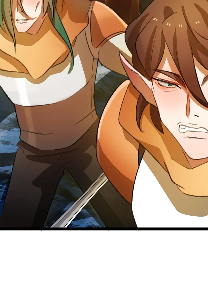 Read Winter Moon chapter 572 image 51 on Lezhin
