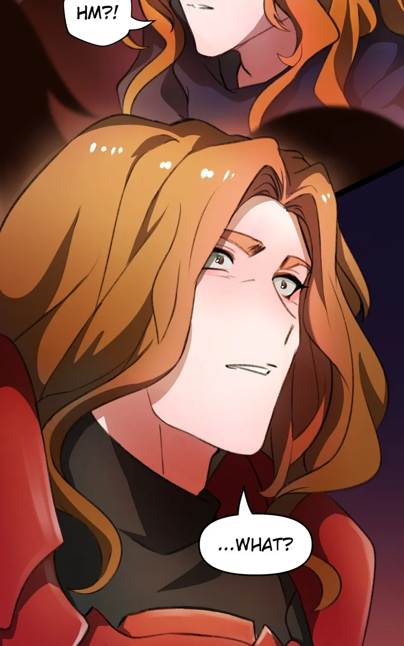 Read Winter Moon chapter 572 image 6 on Lezhin