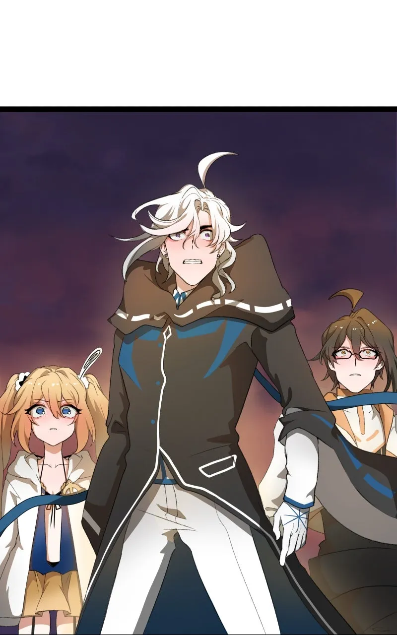Read Winter Moon chapter 573 image 10 on Lezhin