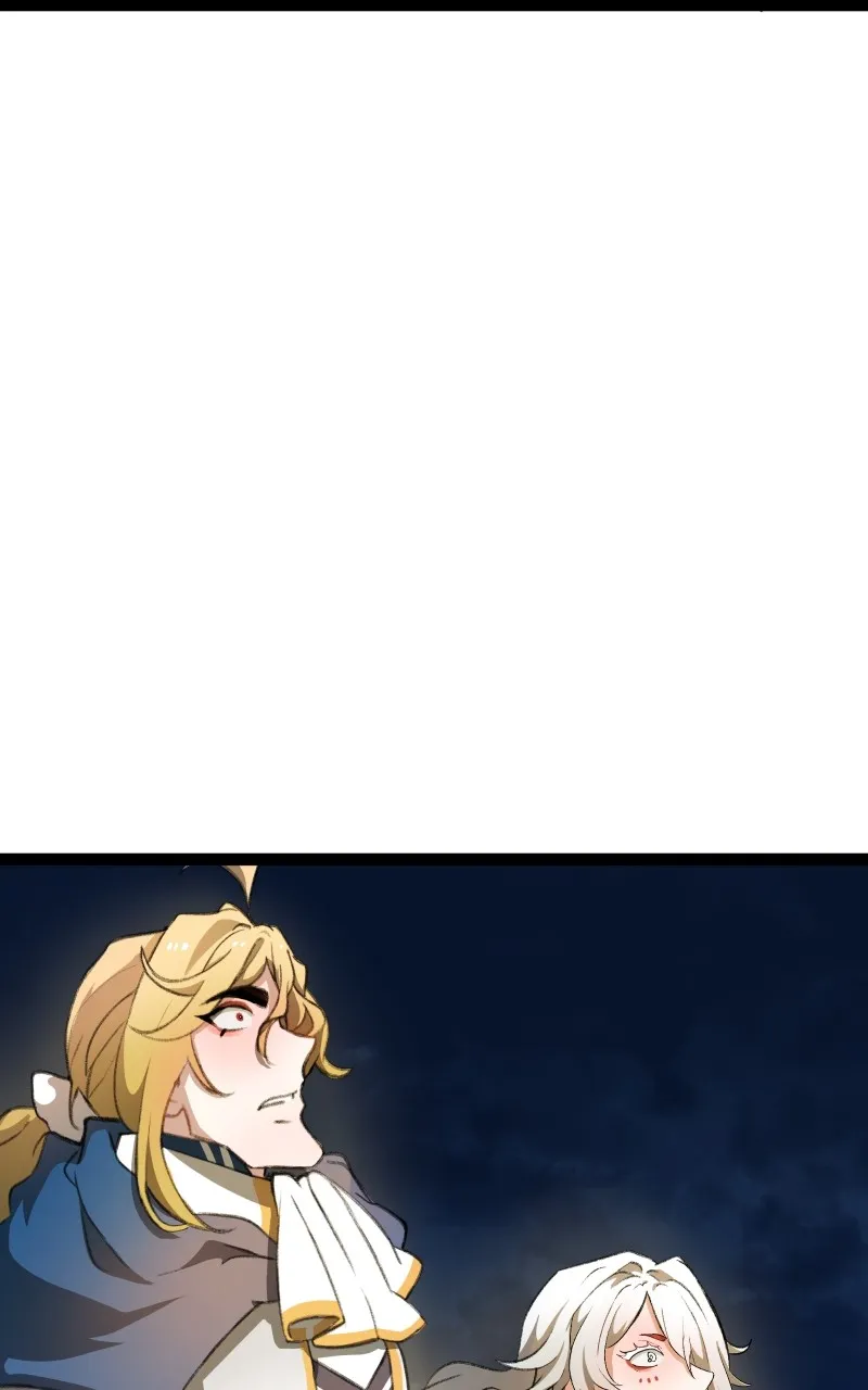 Read Winter Moon chapter 573 image 11 on Lezhin
