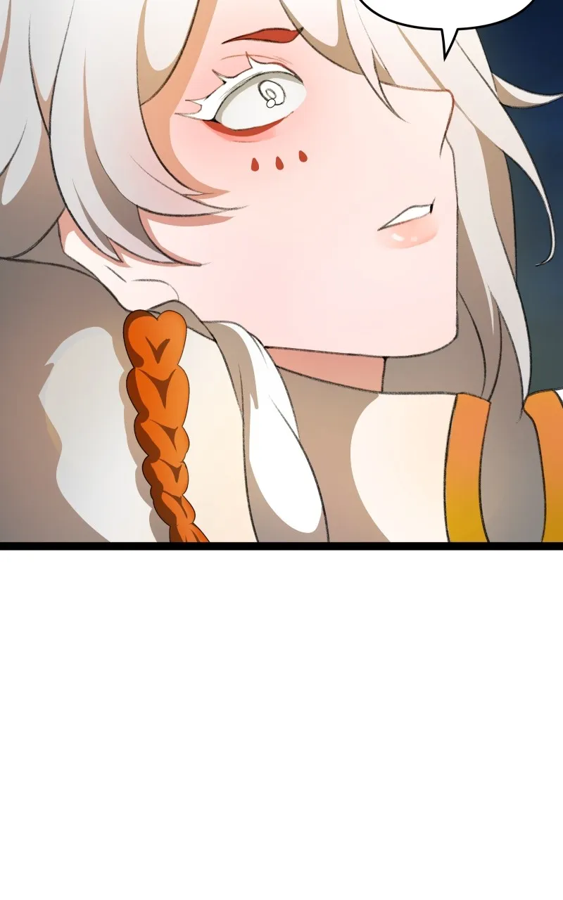 Read Winter Moon chapter 573 image 13 on Lezhin