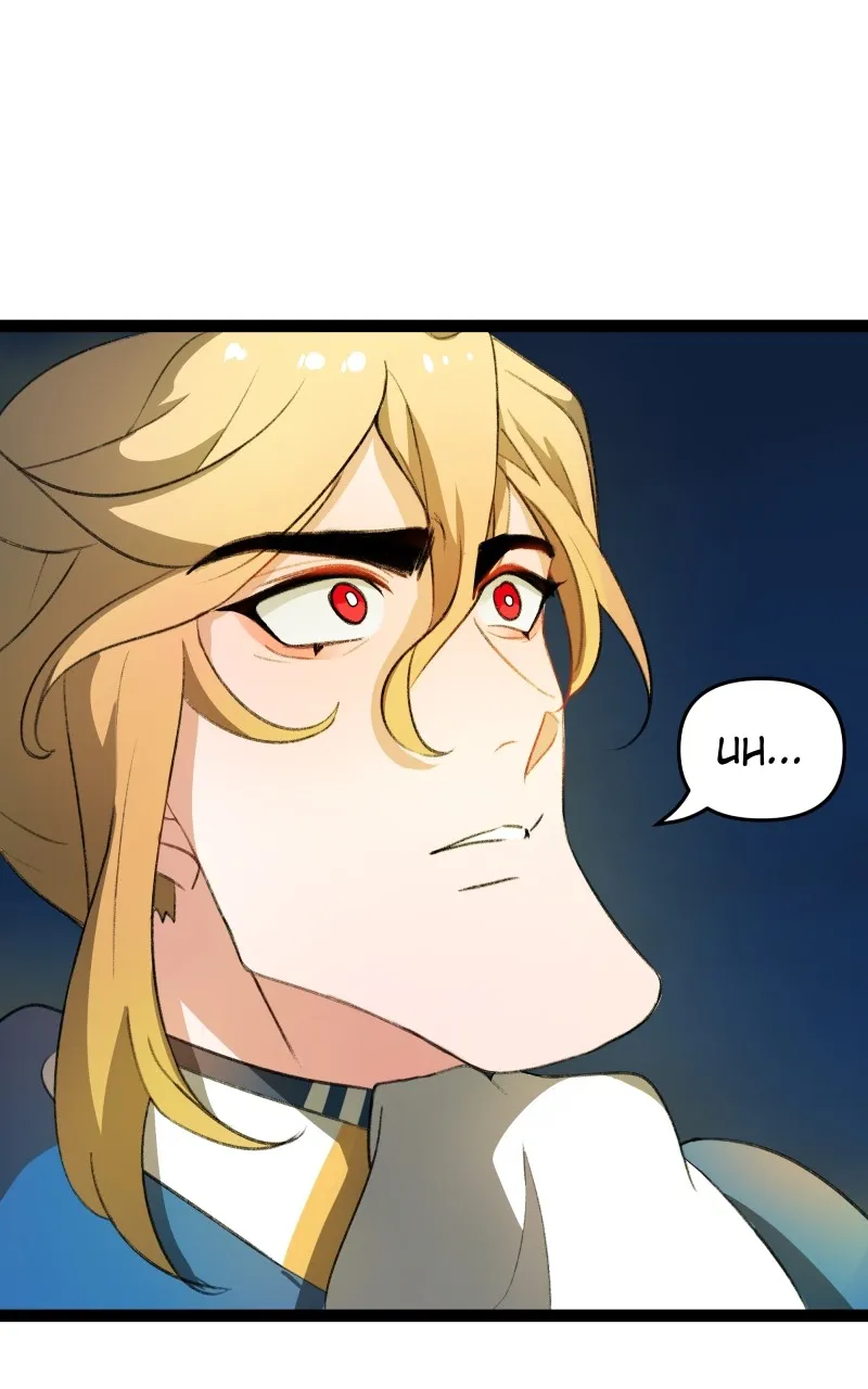 Read Winter Moon chapter 573 image 14 on Lezhin