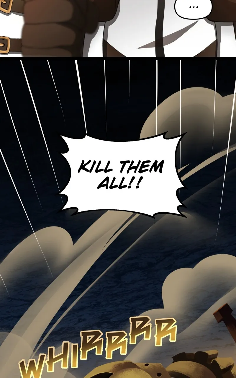Read Winter Moon chapter 573 image 16 on Lezhin