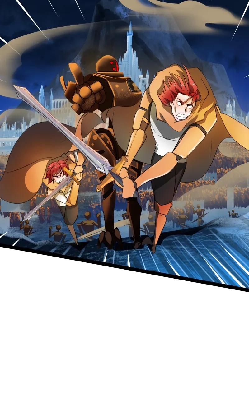 Read Winter Moon chapter 573 image 19 on Lezhin