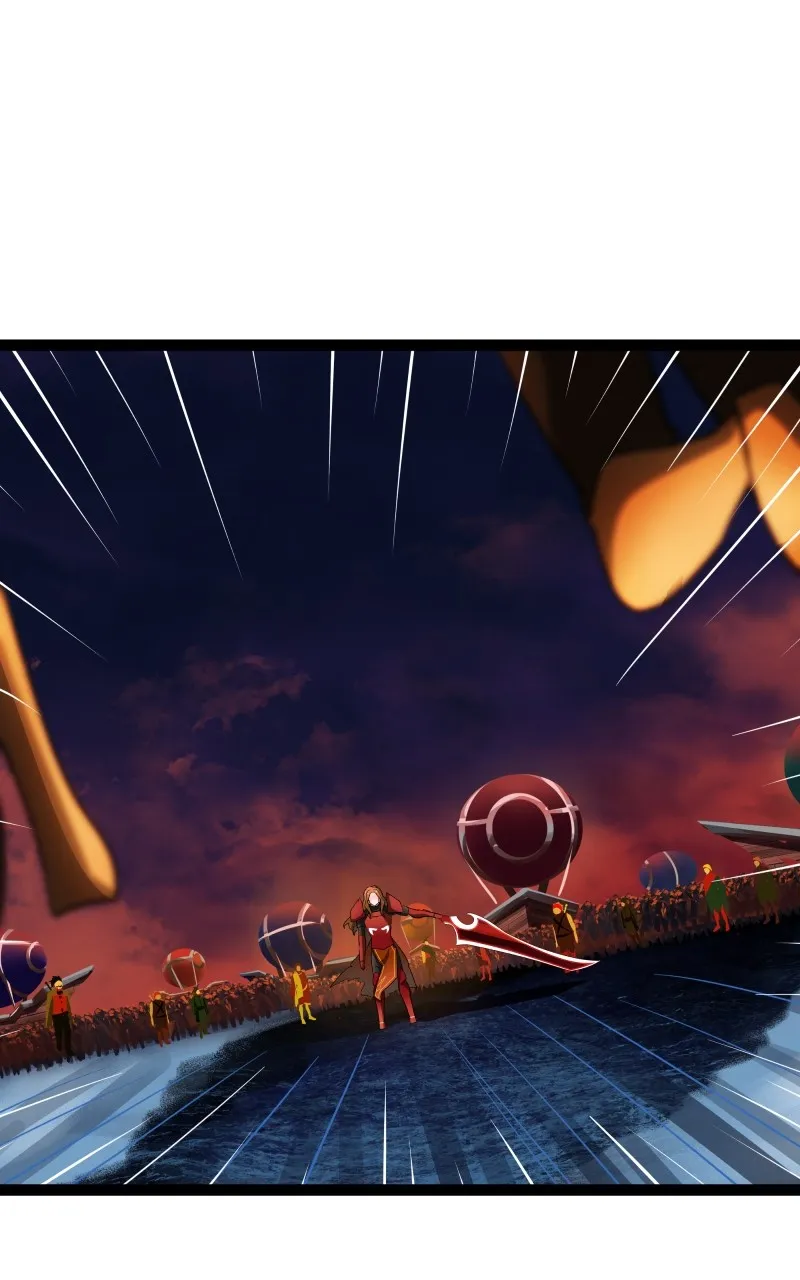 Read Winter Moon chapter 573 image 20 on Lezhin
