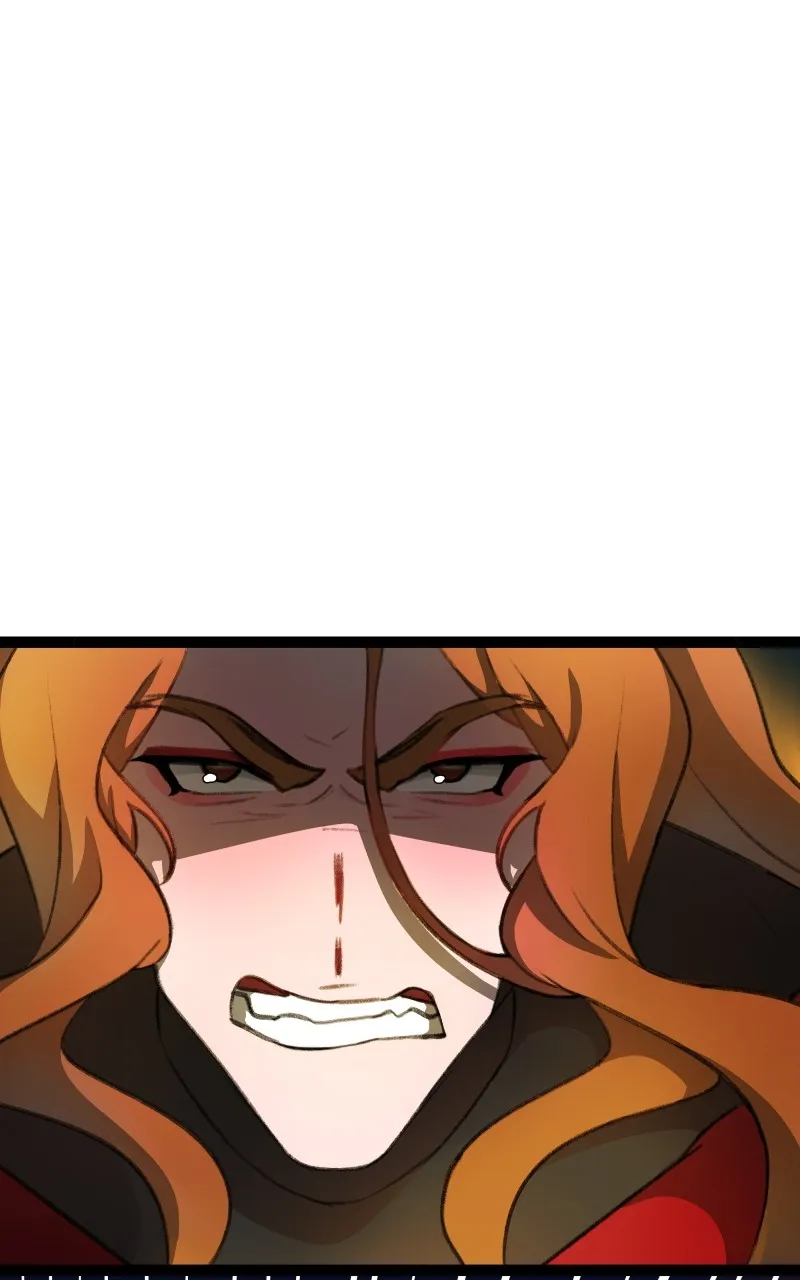 Read Winter Moon chapter 573 image 21 on Lezhin