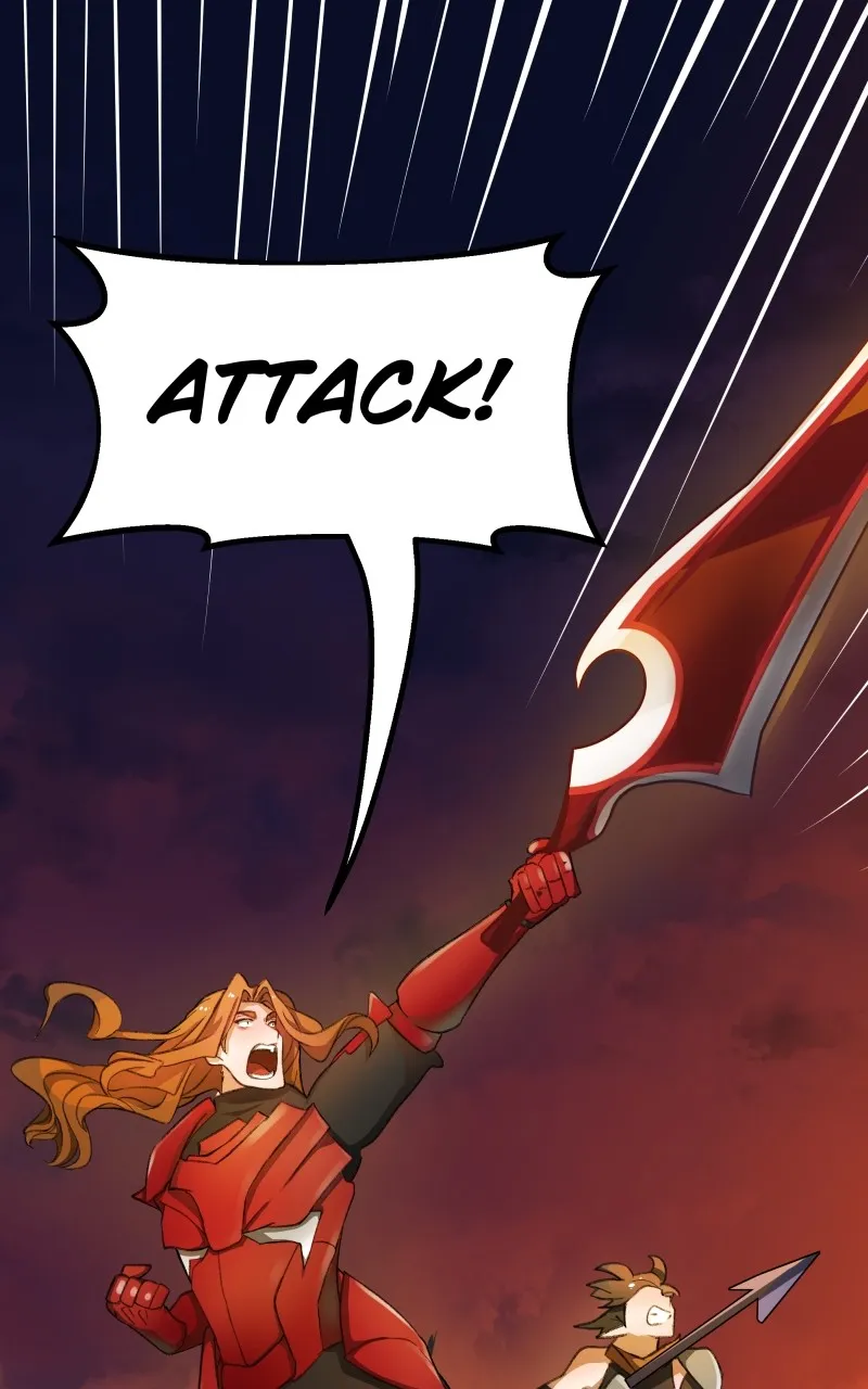 Read Winter Moon chapter 573 image 22 on Lezhin