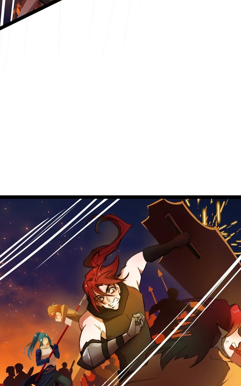 Read Winter Moon chapter 573 image 26 on Lezhin