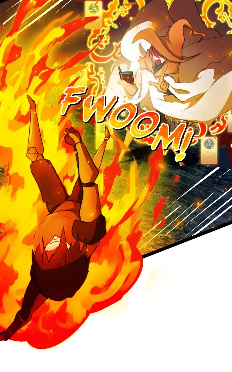 Read Winter Moon chapter 573 image 28 on Lezhin