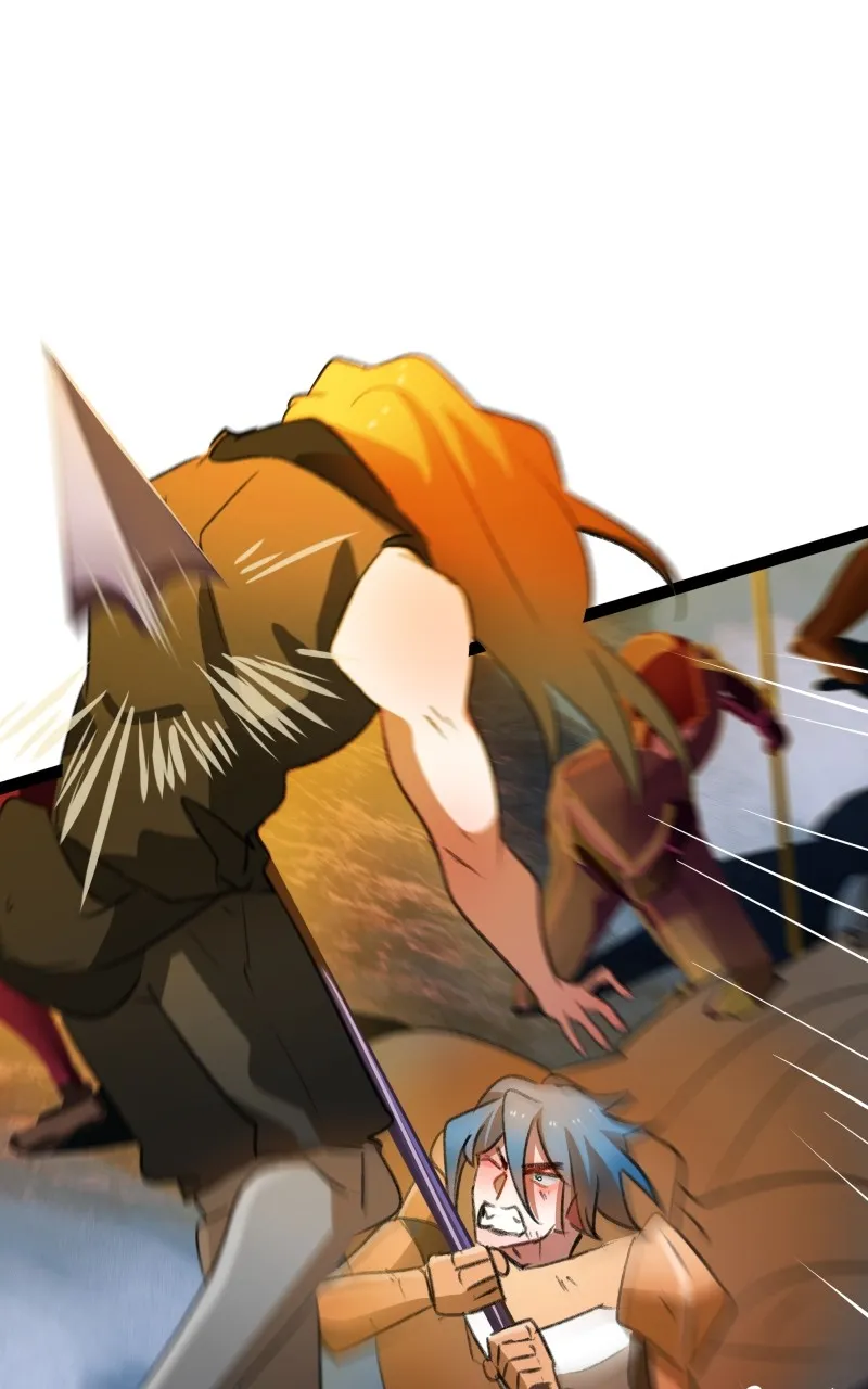 Read Winter Moon chapter 573 image 29 on Lezhin