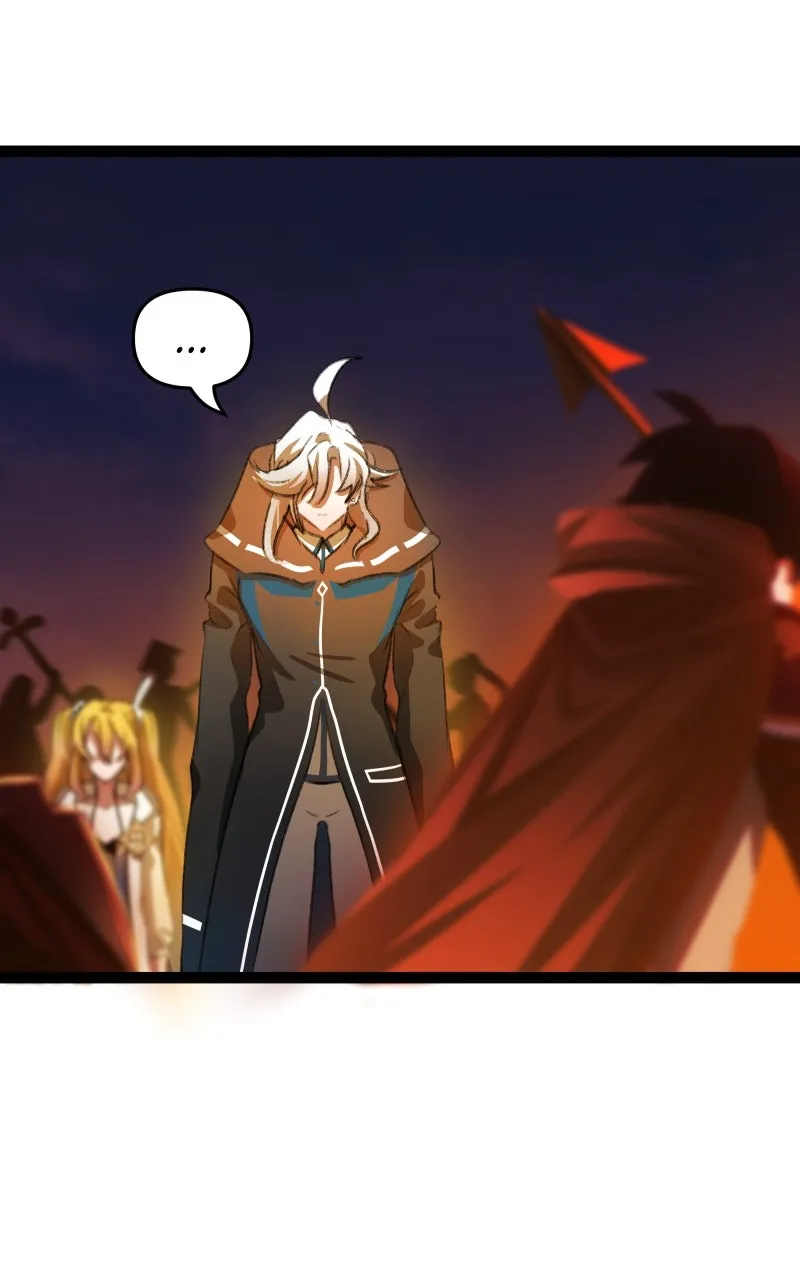 Read Winter Moon chapter 573 image 32 on Lezhin