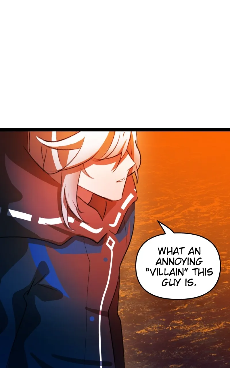 Read Winter Moon chapter 573 image 33 on Lezhin