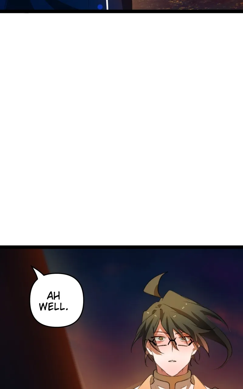 Read Winter Moon chapter 573 image 34 on Lezhin