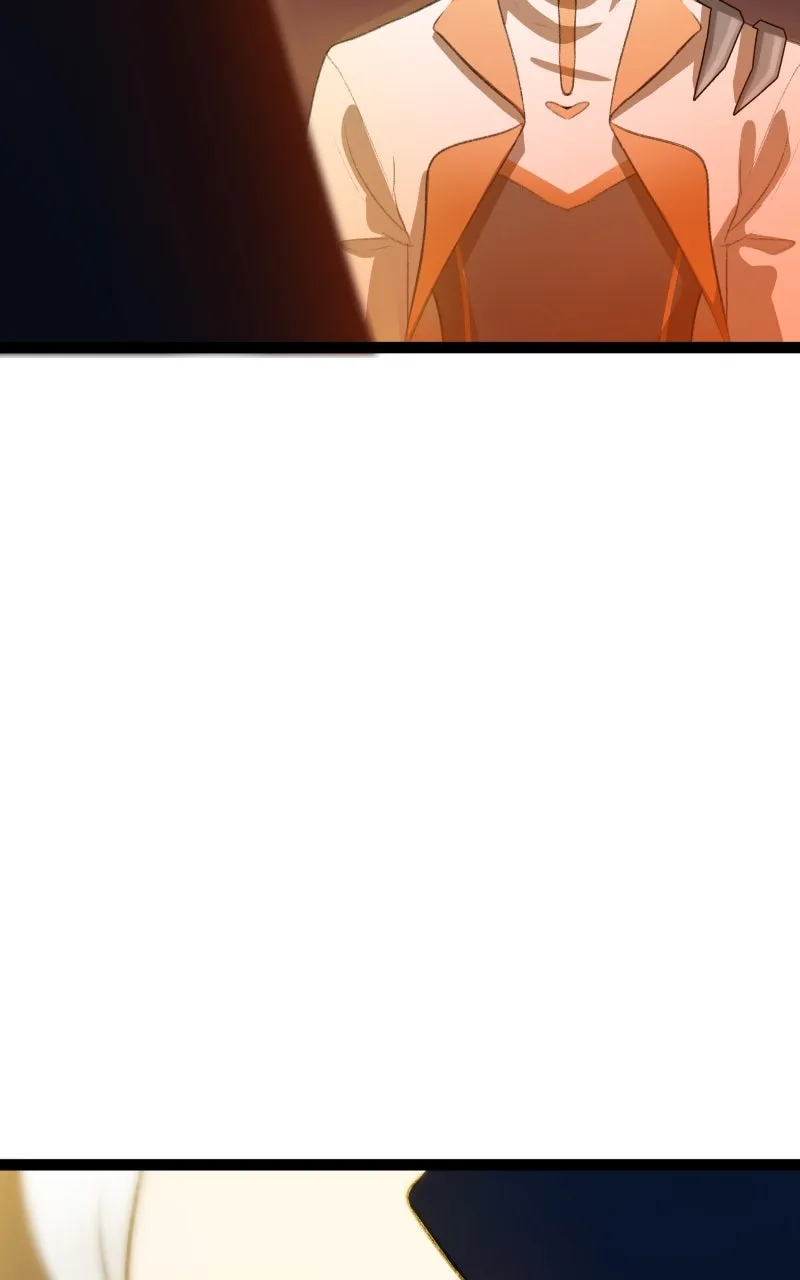 Read Winter Moon chapter 573 image 35 on Lezhin