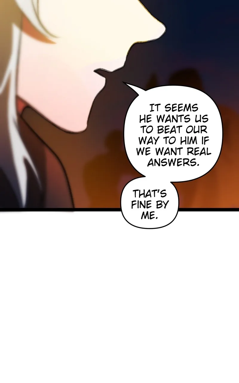 Read Winter Moon chapter 573 image 36 on Lezhin