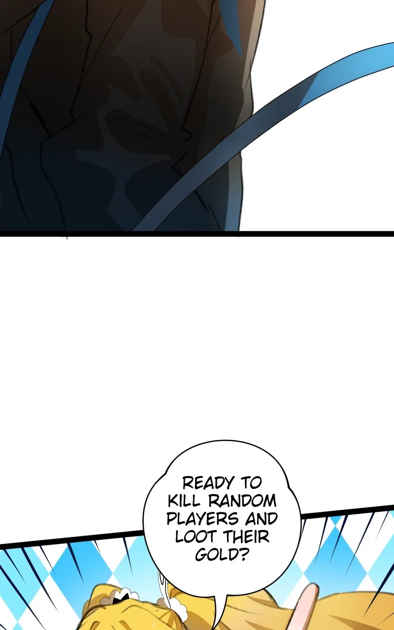 Read Winter Moon chapter 573 image 38 on Lezhin