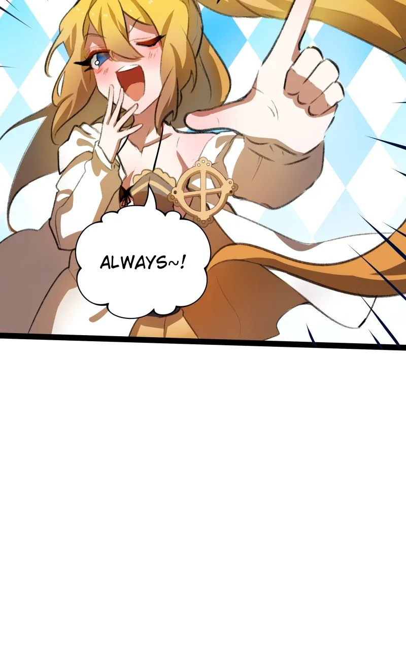 Read Winter Moon chapter 573 image 39 on Lezhin