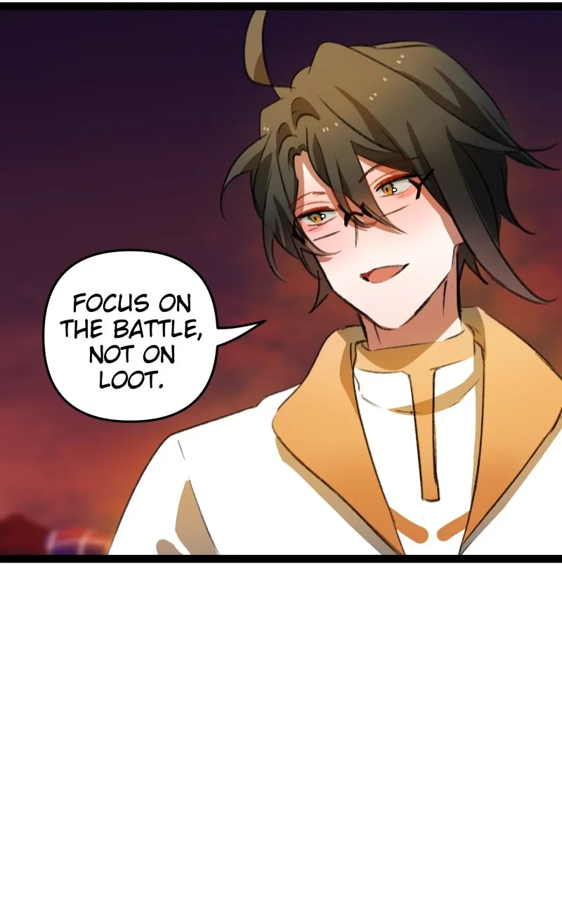 Read Winter Moon chapter 573 image 40 on Lezhin