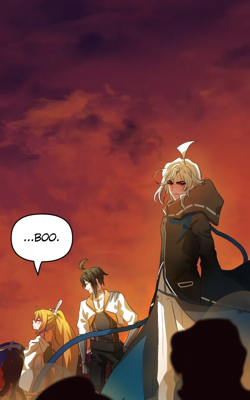 Read Winter Moon chapter 573 image 42 on Lezhin
