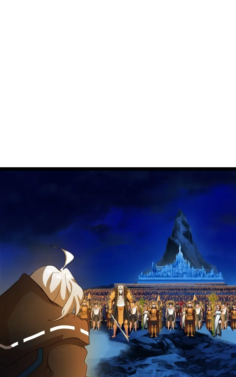 Read Winter Moon chapter 573 image 8 on Lezhin