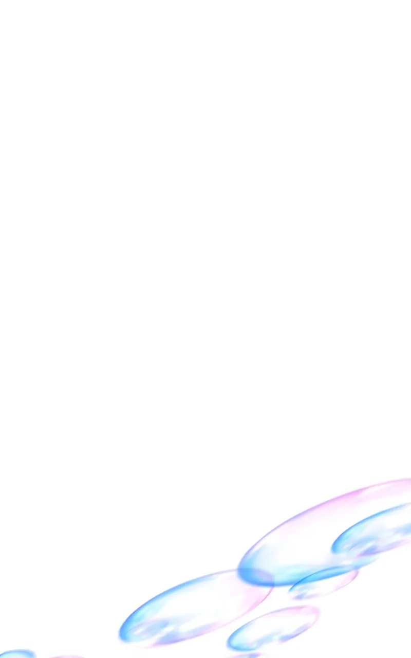 Read Winter Moon chapter 574 image 10 on Lezhin