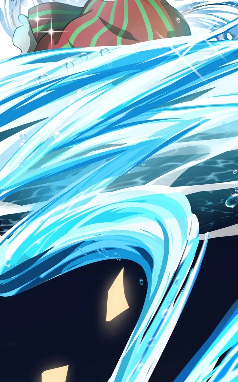 Read Winter Moon chapter 574 image 12 on Lezhin