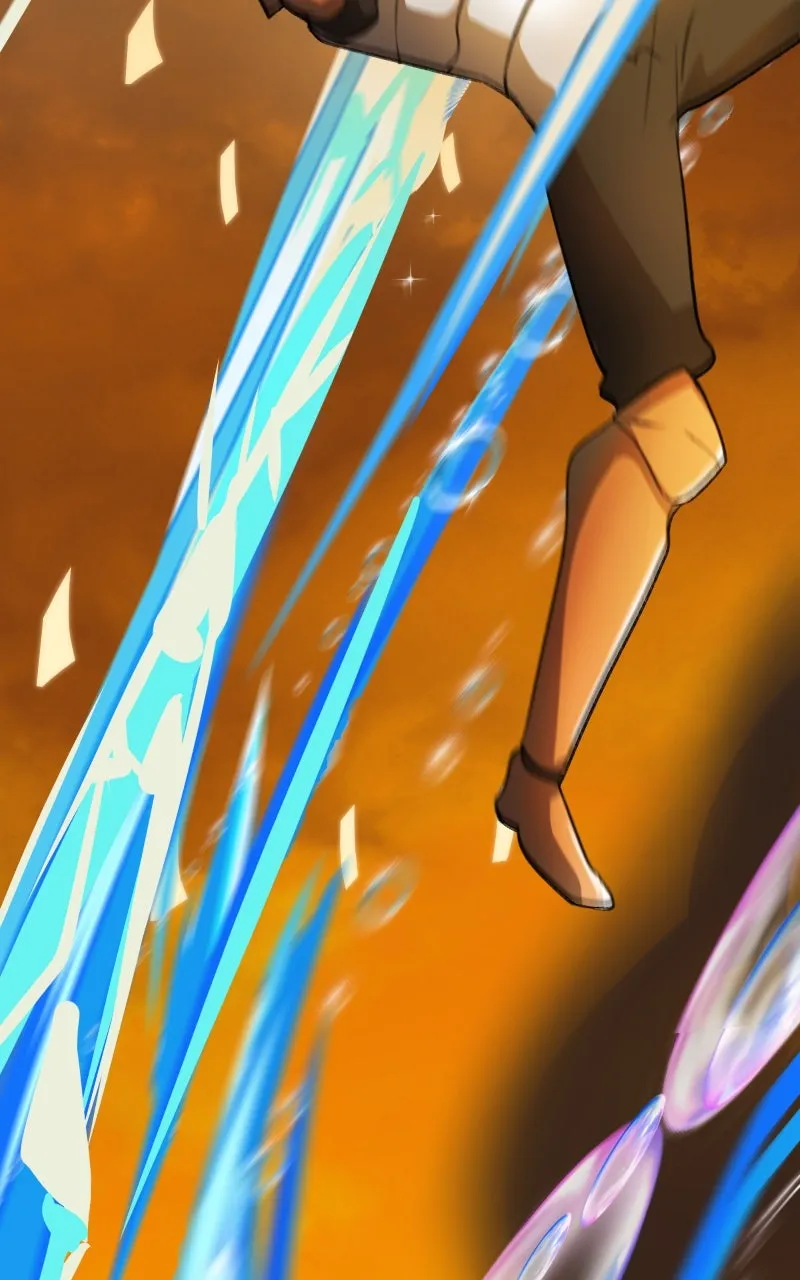 Read Winter Moon chapter 574 image 15 on Lezhin
