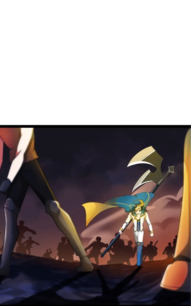Read Winter Moon chapter 574 image 17 on Lezhin
