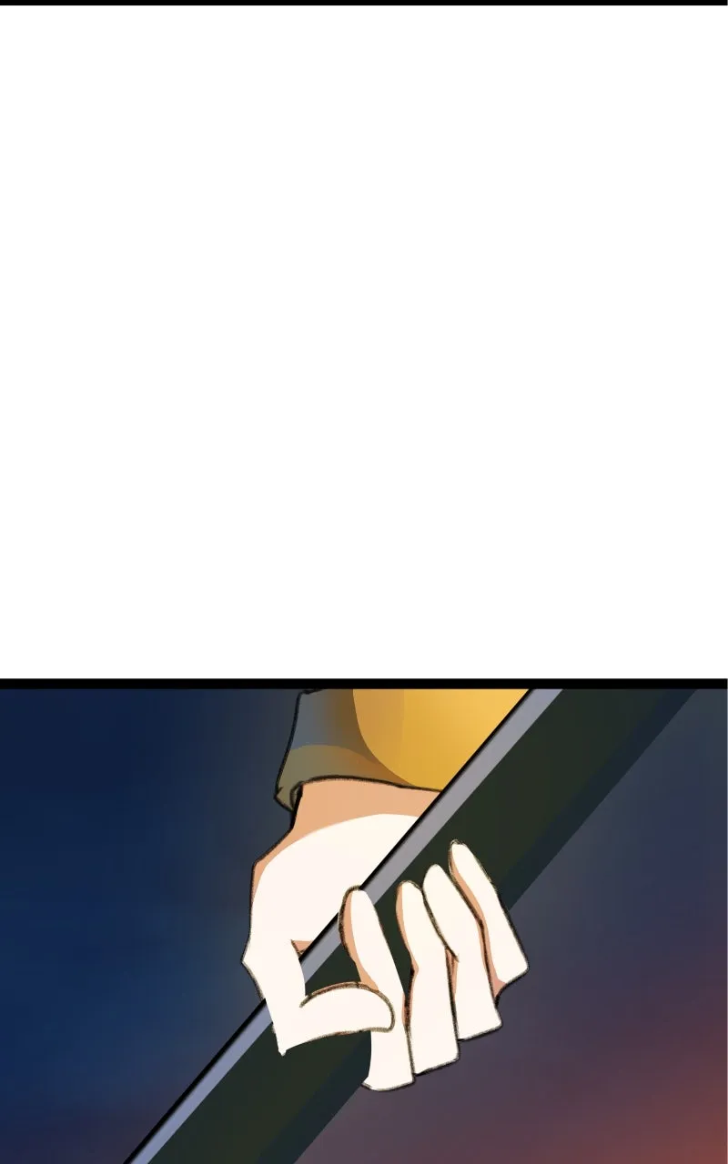 Read Winter Moon chapter 574 image 18 on Lezhin