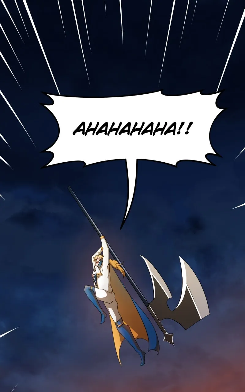 Read Winter Moon chapter 574 image 20 on Lezhin