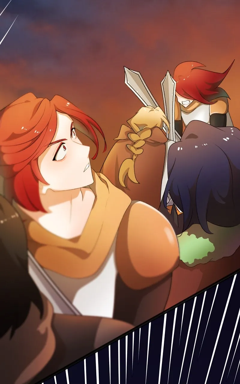Read Winter Moon chapter 574 image 21 on Lezhin