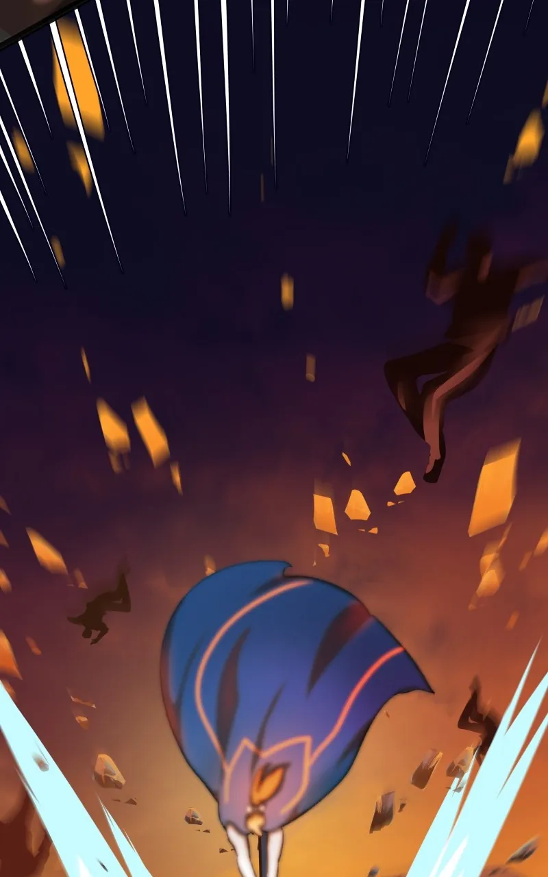 Read Winter Moon chapter 574 image 22 on Lezhin